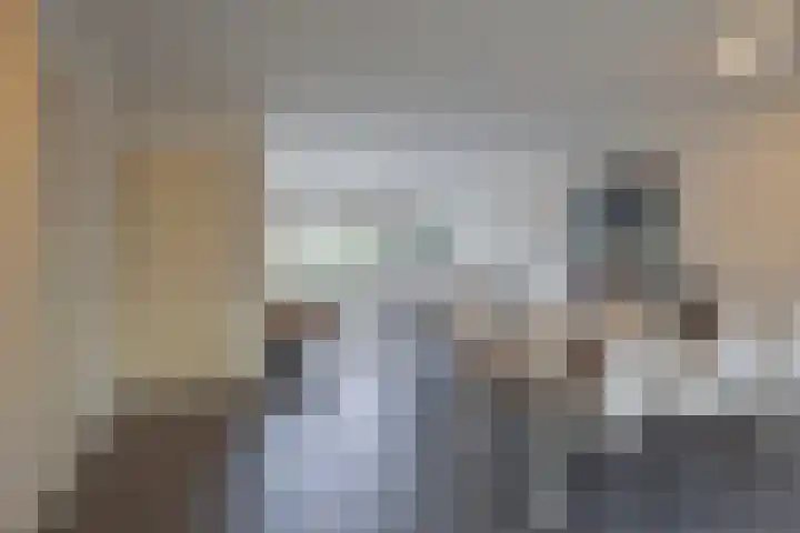 Roek 20 Veldhoven thumbnail 10