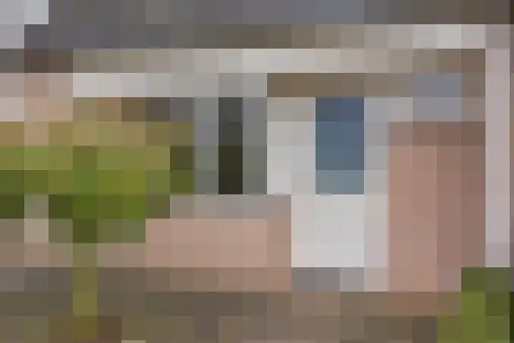 Roek 20 Veldhoven thumbnail 36