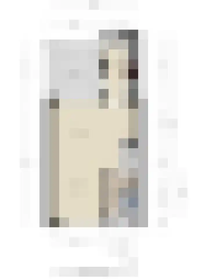Roek 20 Veldhoven thumbnail 39
