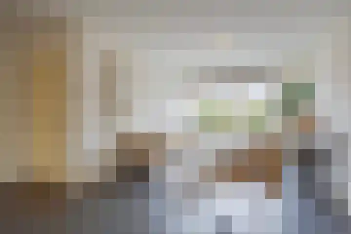 Roek 20 Veldhoven thumbnail 4