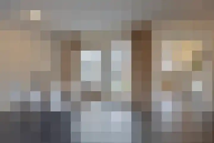 Roek 20 Veldhoven thumbnail 8