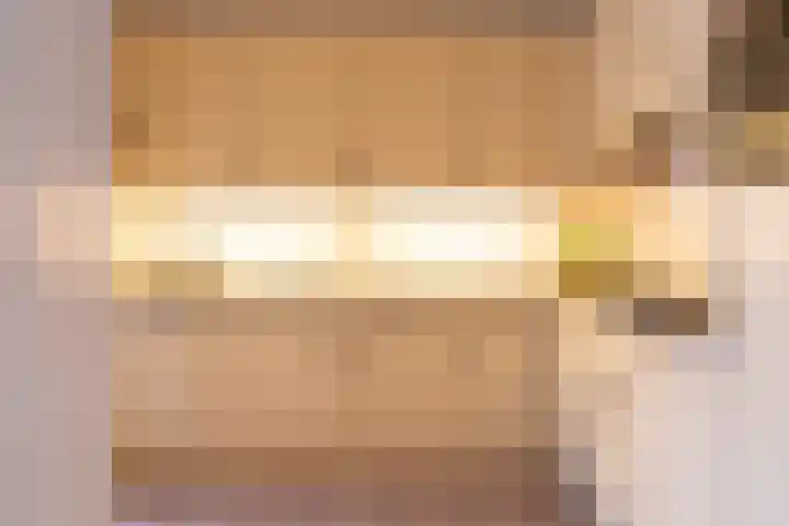 Roek 23 Sprang-Capelle thumbnail 17