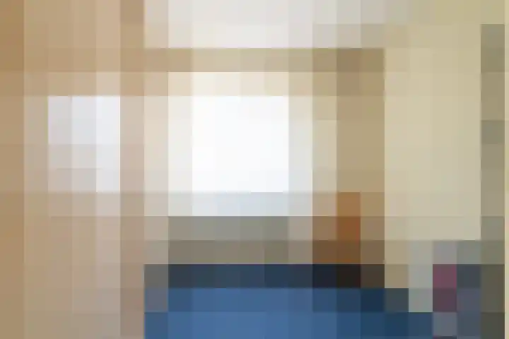 Roek 23 Sprang-Capelle thumbnail 27