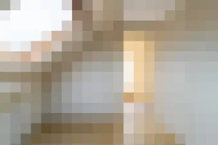 Roek 23 Sprang-Capelle thumbnail 34