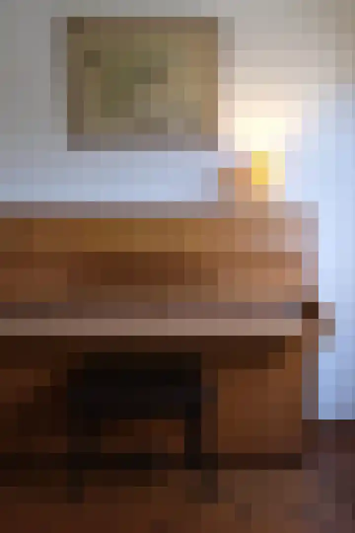 Roekdonk 5 Veghel thumbnail 10