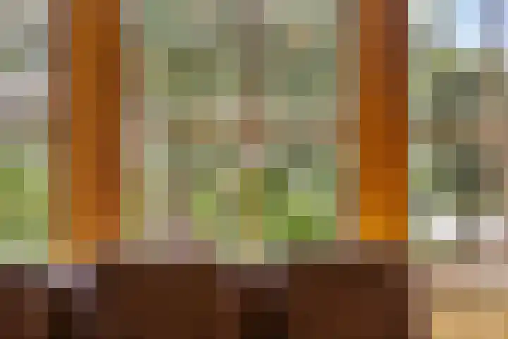Roekdonk 5 Veghel thumbnail 11