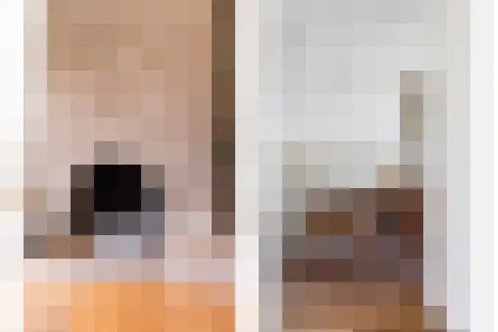 Roekdonk 5 Veghel thumbnail 12