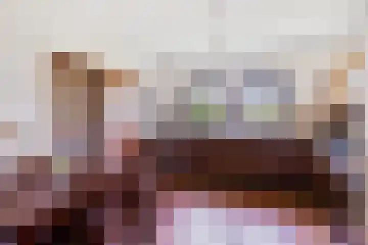 Roekdonk 5 Veghel thumbnail 13
