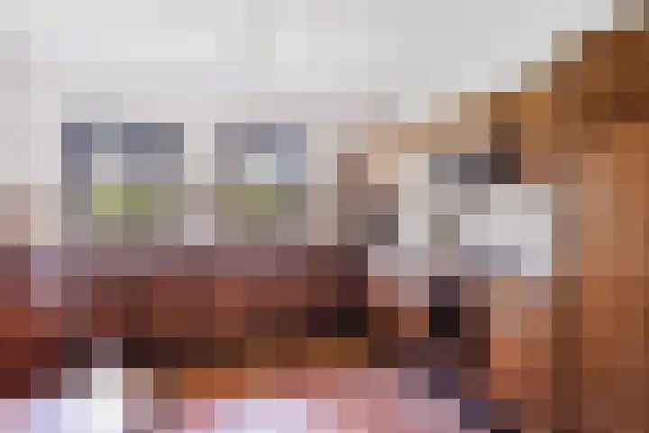 Roekdonk 5 Veghel thumbnail 16