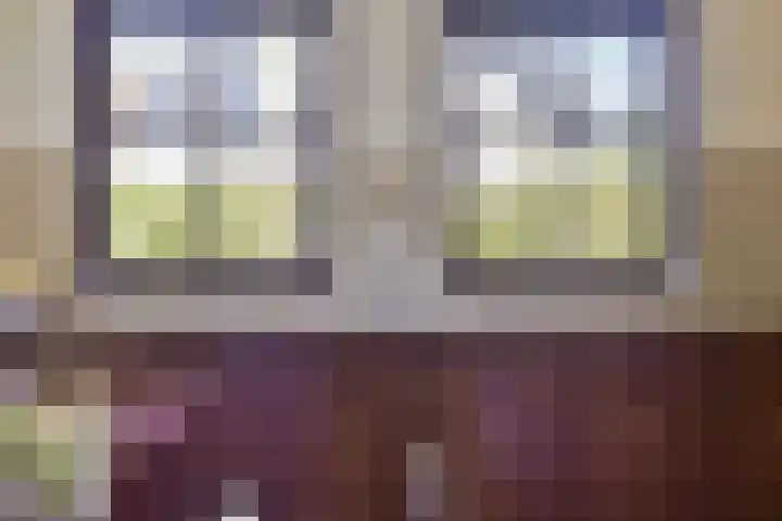 Roekdonk 5 Veghel thumbnail 19