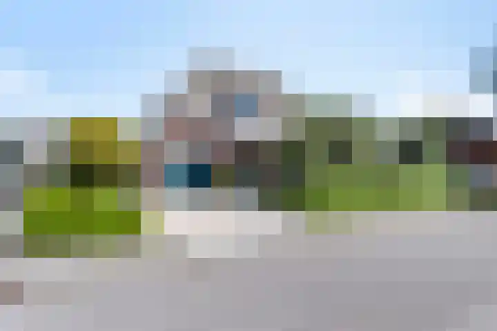 Roekdonk 5 Veghel foto 2