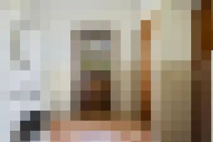 Roekdonk 5 Veghel thumbnail 23