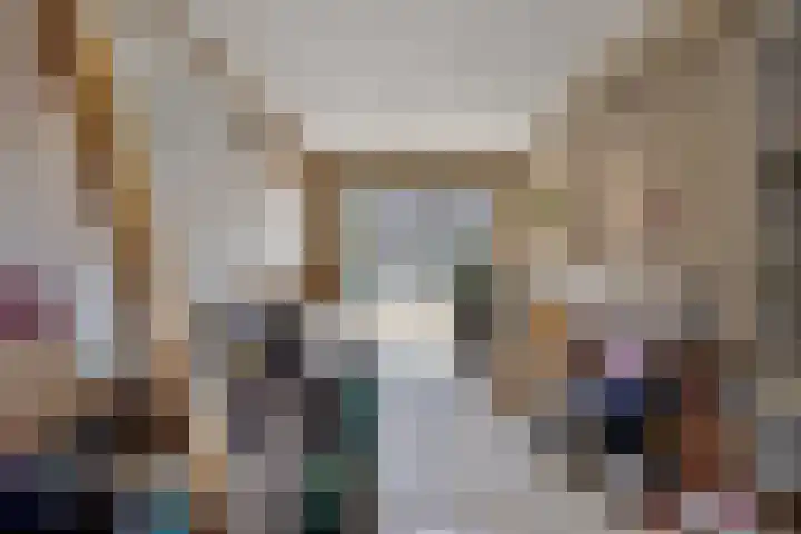 Roekdonk 5 Veghel thumbnail 25