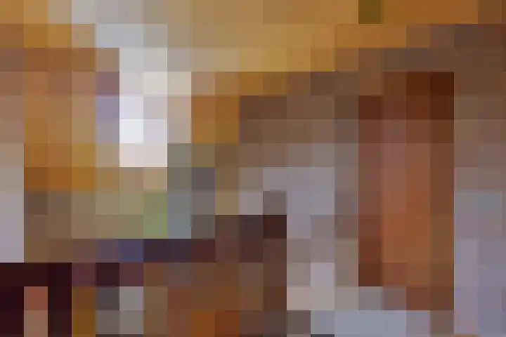 Roekdonk 5 Veghel thumbnail 26