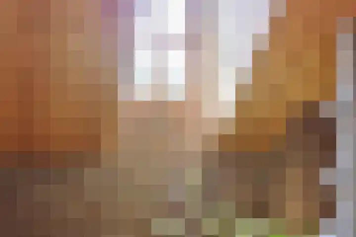 Roekdonk 5 Veghel thumbnail 27