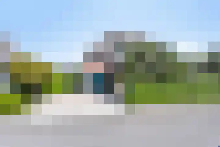 Roekdonk 5 Veghel thumbnail 44