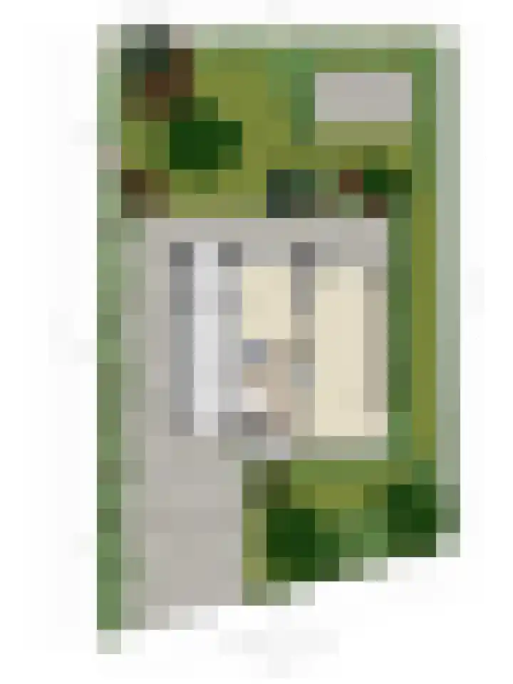 Roekdonk 5 Veghel thumbnail 46