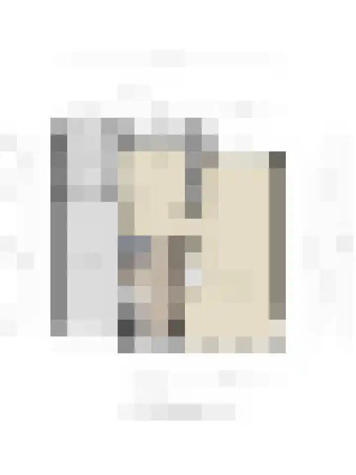 Roekdonk 5 Veghel thumbnail 47