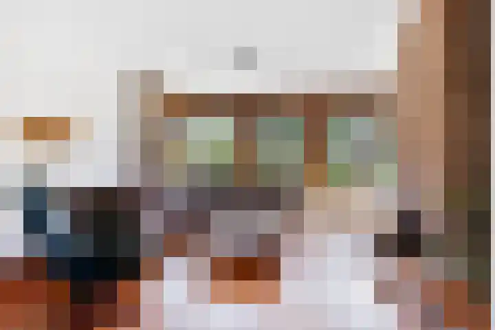 Roekdonk 5 Veghel thumbnail 5