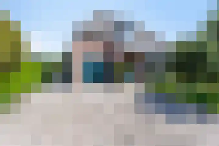 Roekdonk 5 Veghel thumbnail 50