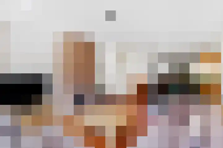 Roekdonk 5 Veghel thumbnail 7