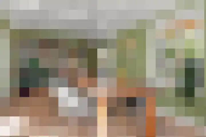 Roekelseweg 15 Wekerom thumbnail 14