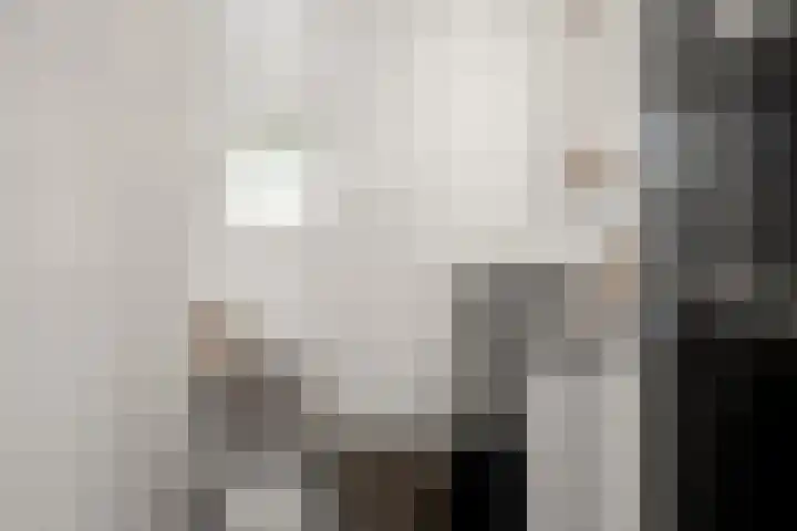 Roekelseweg 15 Wekerom thumbnail 19