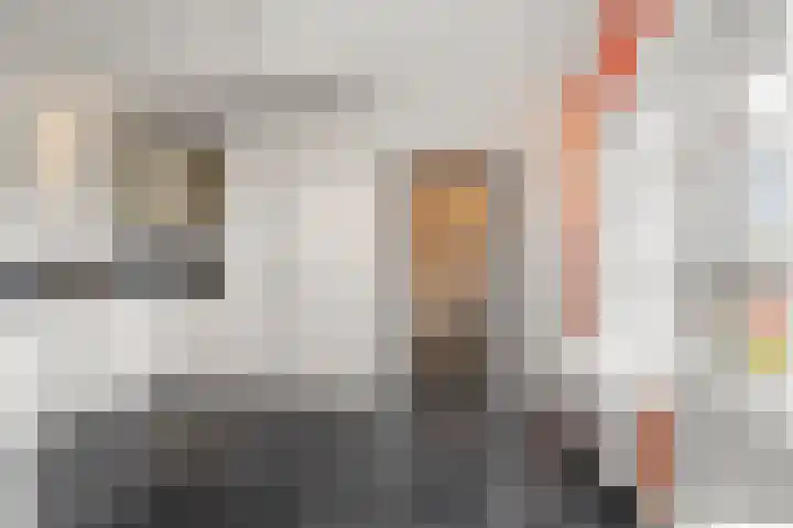 Roekelseweg 15 Wekerom thumbnail 23