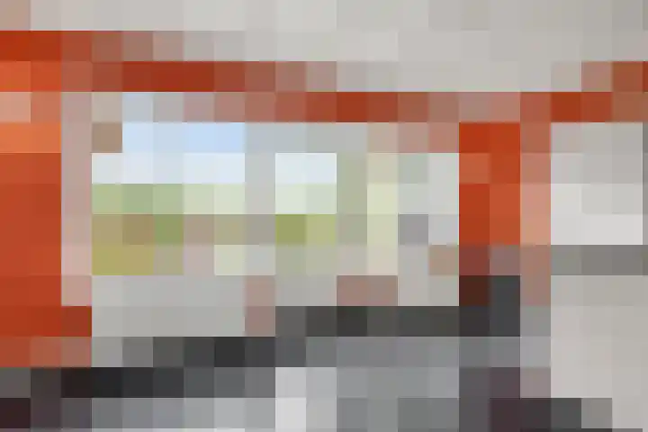 Roekelseweg 15 Wekerom thumbnail 24