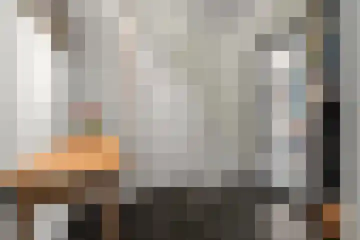 Roekelseweg 15 Wekerom thumbnail 27