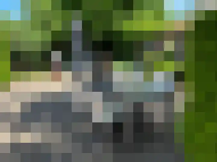 Roekelseweg 15 Wekerom thumbnail 48