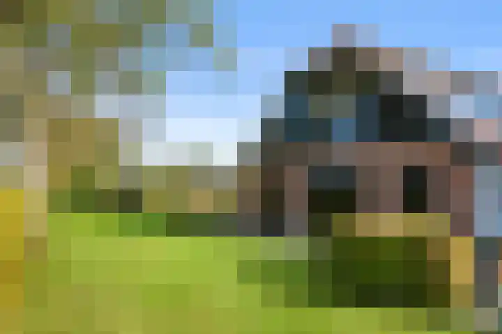 Roekelseweg 15 Wekerom thumbnail 60