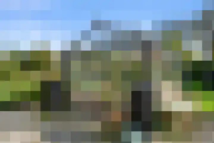 Roekelseweg 15 Wekerom thumbnail 63