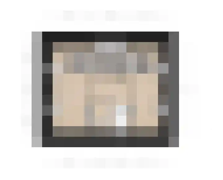 Roeklaan 7 Almere thumbnail 10
