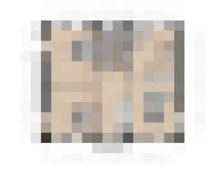 Roeklaan 7 Almere thumbnail 14