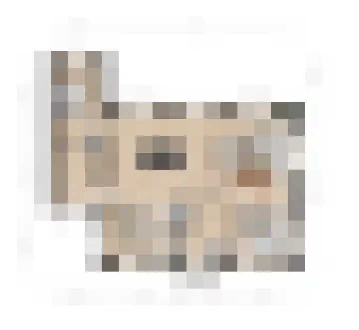 Roeklaan 7 Almere thumbnail 6