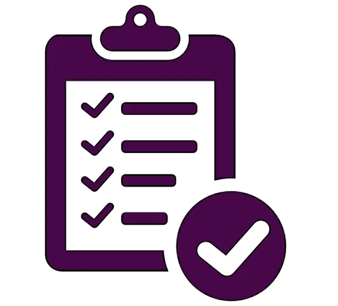 Kantoor foto van Roel de Ruwe Makelaardij