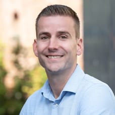 Foto van Roel Olde Engberink