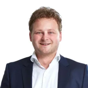 Photo de Roel van Delft