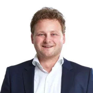 Photo de Roel van Delft