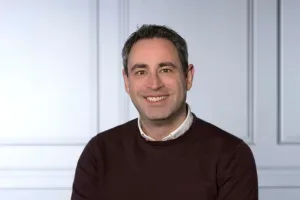 Foto von Roel van Gemert