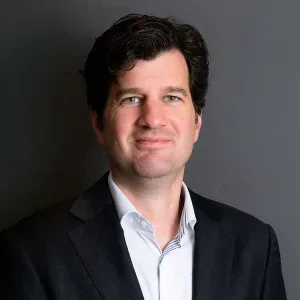 Foto van Roeland van Schaaijk