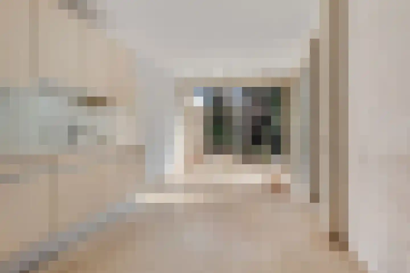 Roelantlaan 36 Eindhoven thumbnail 11
