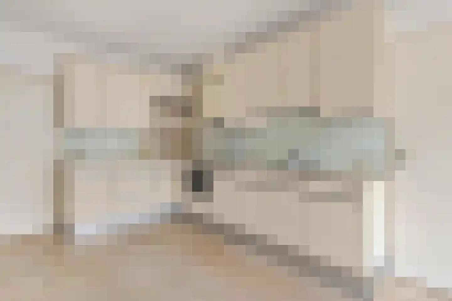 Roelantlaan 36 Eindhoven thumbnail 12