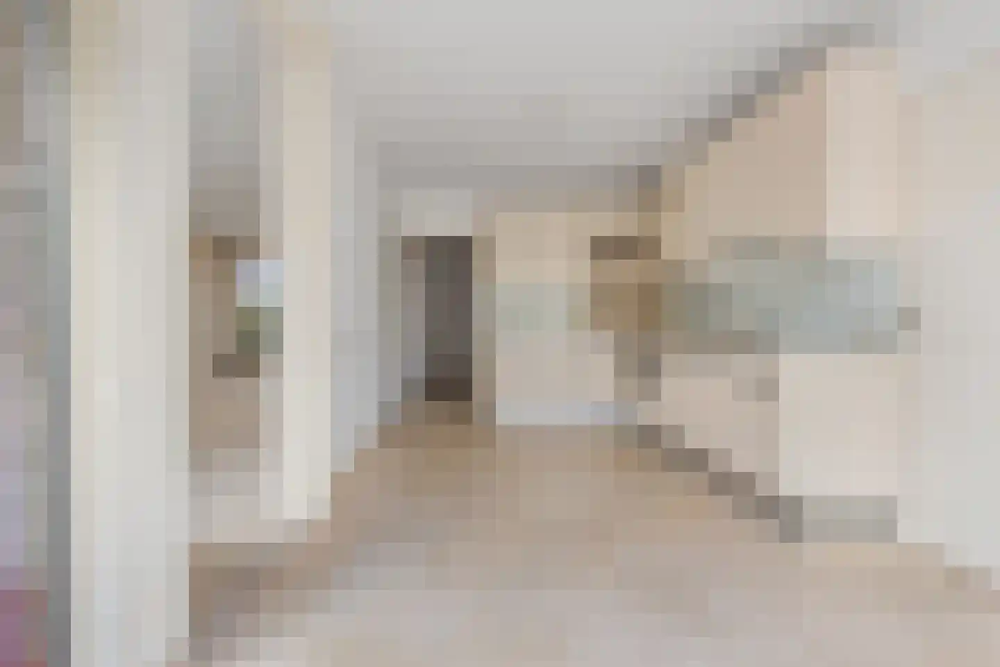 Roelantlaan 36 Eindhoven thumbnail 13