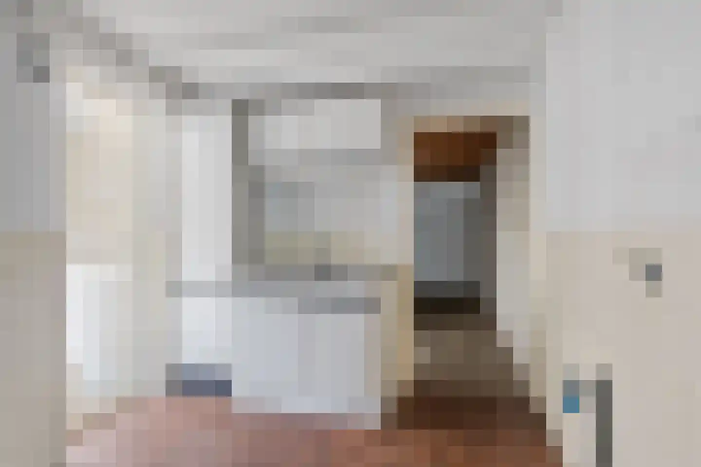 Roelantlaan 36 Eindhoven thumbnail 16