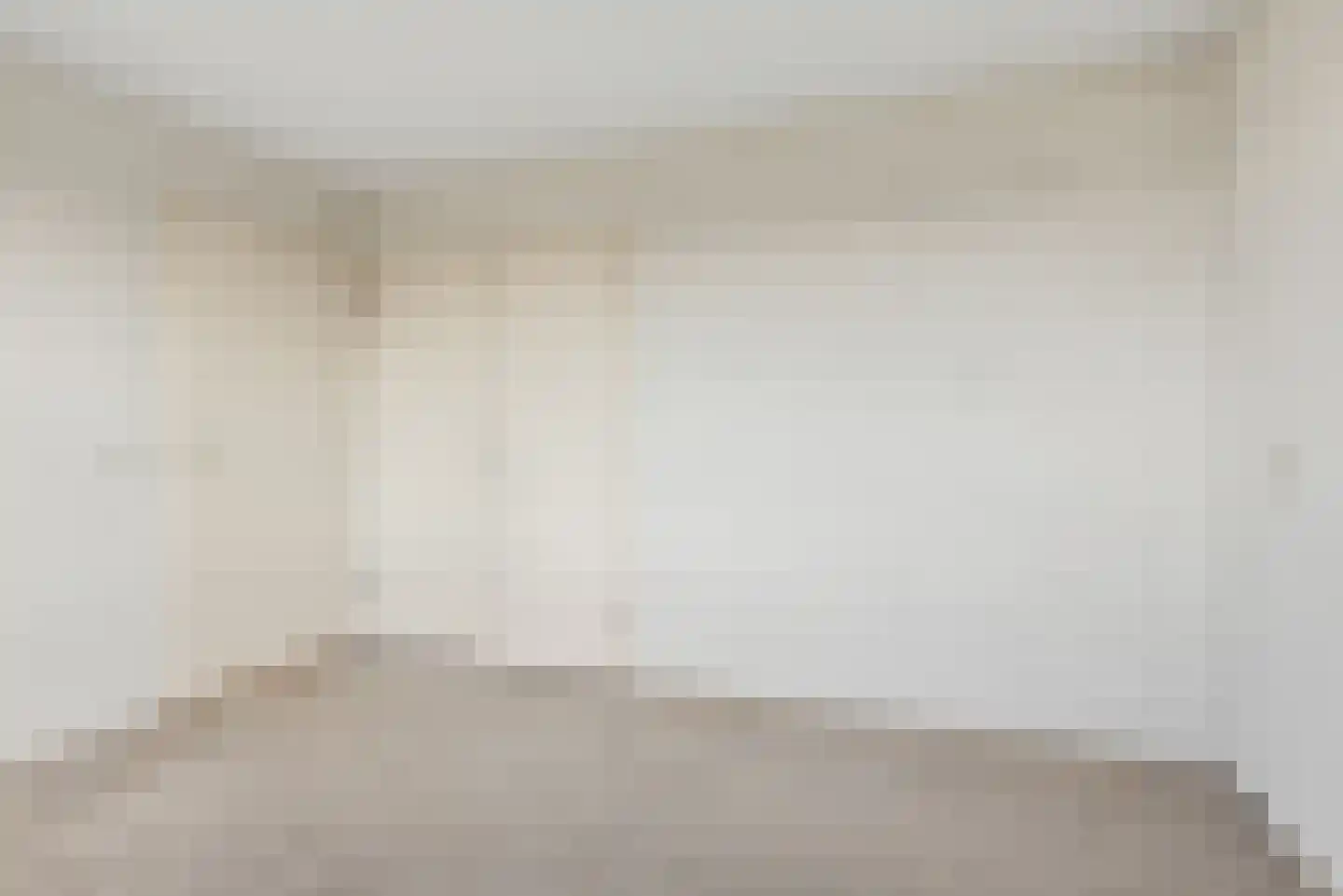 Roelantlaan 36 Eindhoven thumbnail 18
