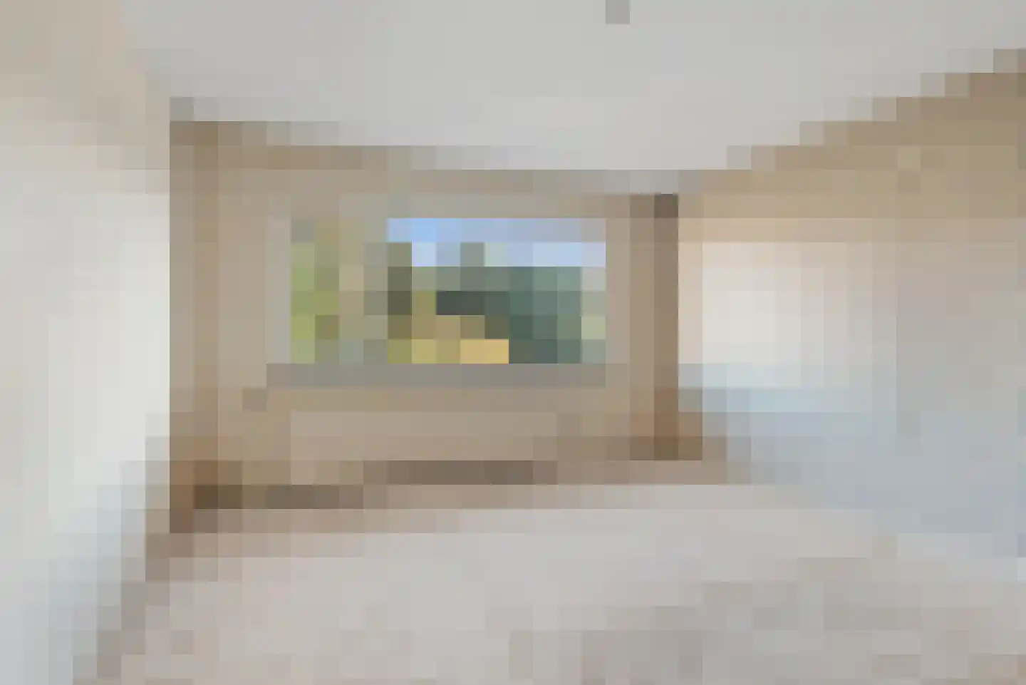 Roelantlaan 36 Eindhoven thumbnail 22