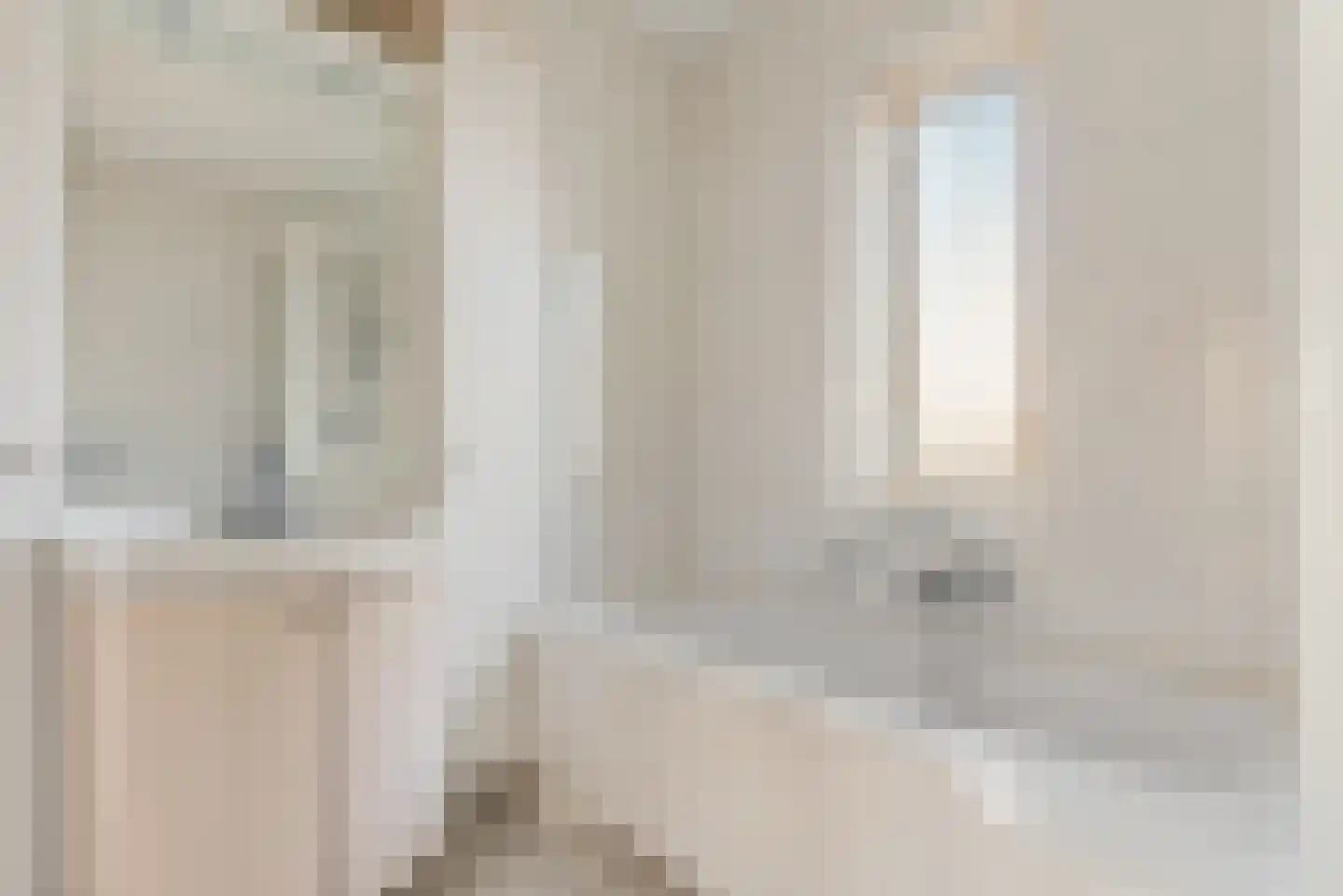 Roelantlaan 36 Eindhoven thumbnail 26