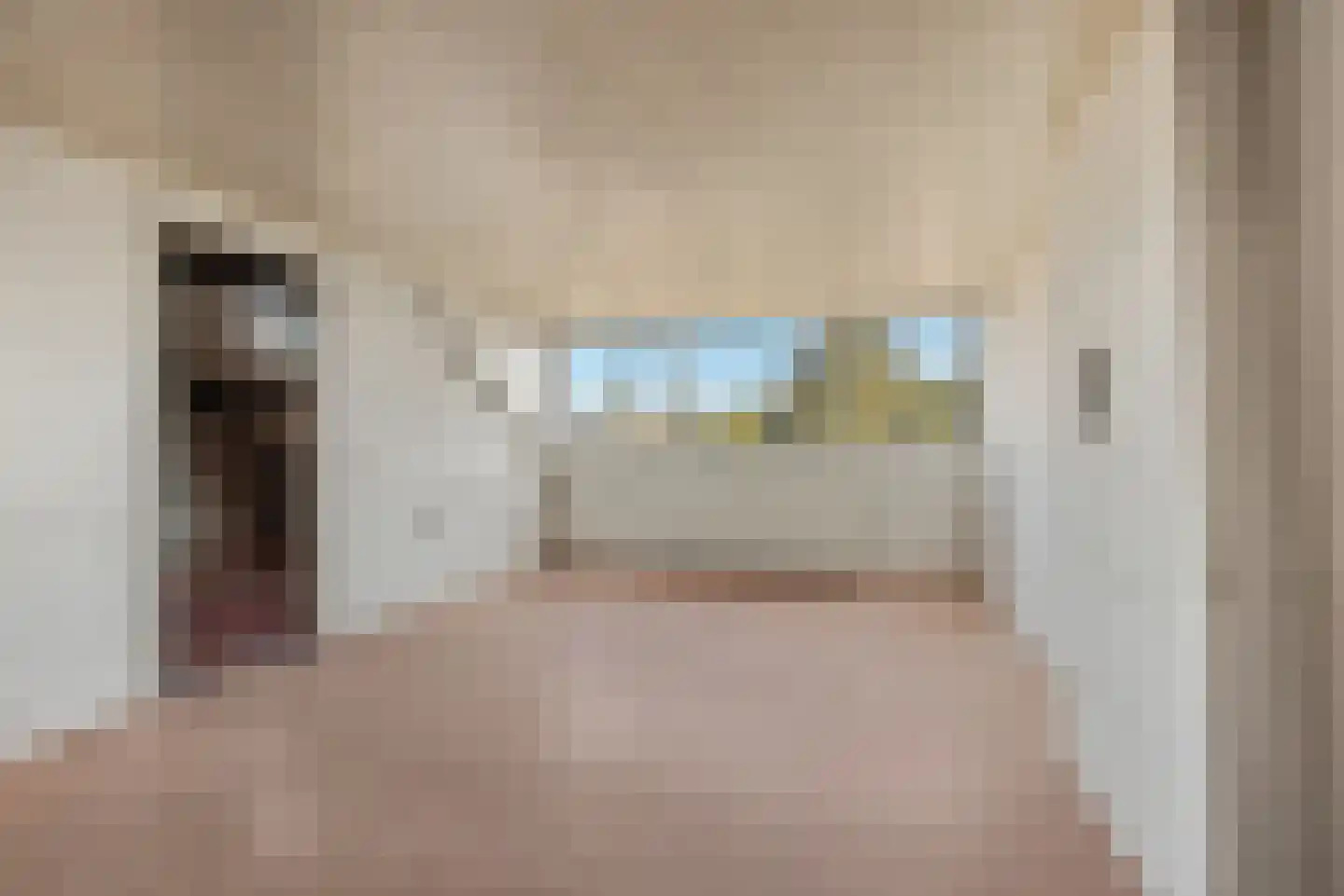 Roelantlaan 36 Eindhoven thumbnail 30